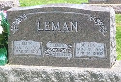 left-one