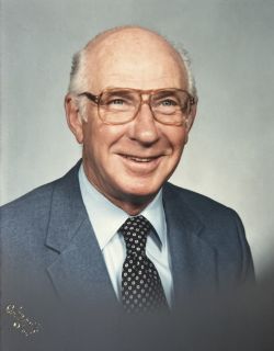 left-one
