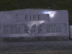 left-one
