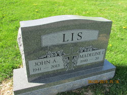 left-one
