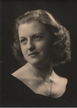 left-one