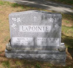 left-one
