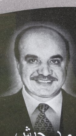 left-one