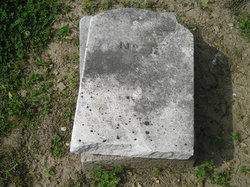 left-one