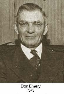 left-one