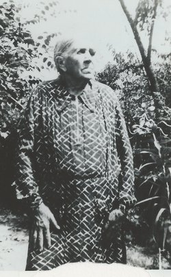 left-one