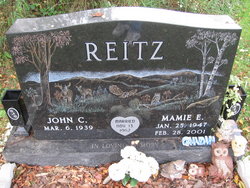 left-one