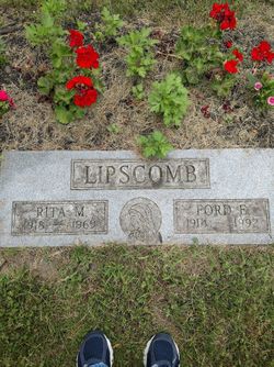 left-one
