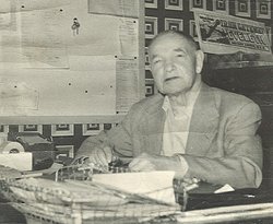 left-one
