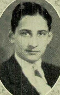 left-one