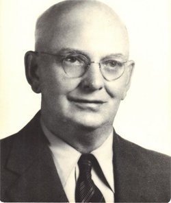 left-one