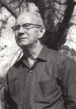 left-one