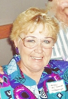 left-one