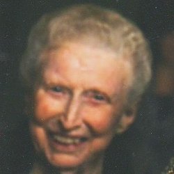 left-one