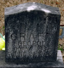 left-one