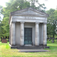 left-one