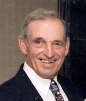 left-one