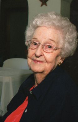 left-one