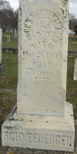 left-one