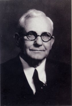left-one