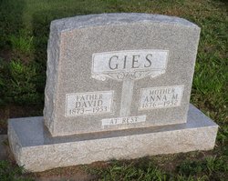 left-one