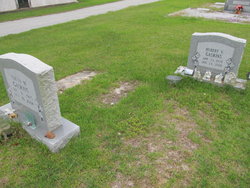left-one