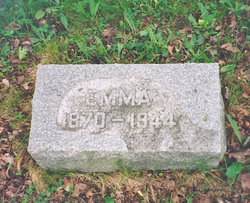 left-one