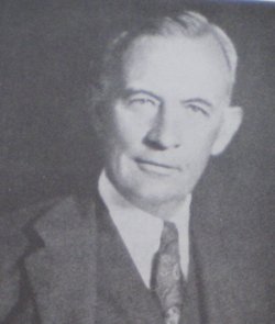 left-one