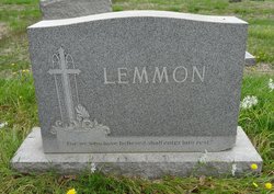 left-one
