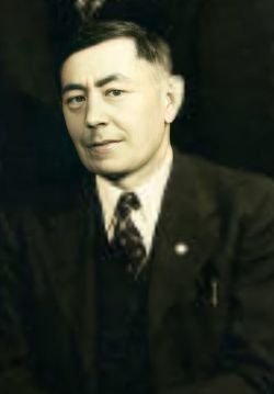 left-one