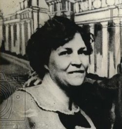 left-one