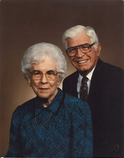 left-one