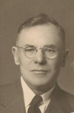 left-one