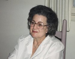 left-one
