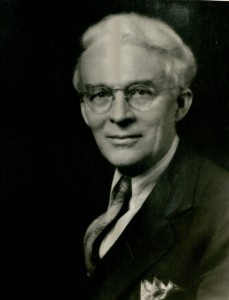 left-one