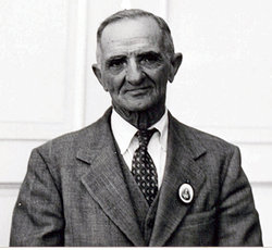 left-one