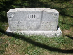left-one