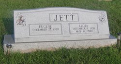 left-one