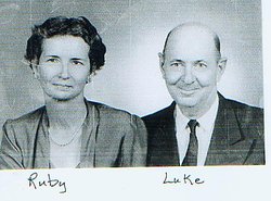 left-one
