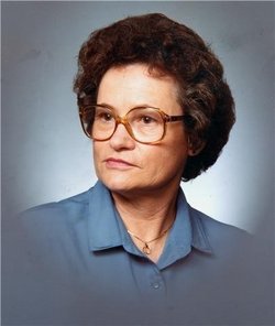 left-one