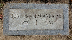 left-one
