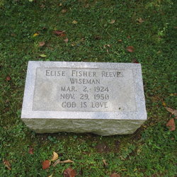 left-one