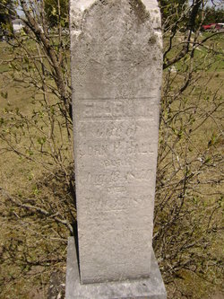 left-one