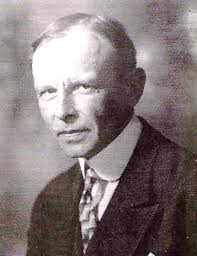 left-one