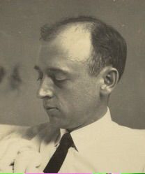 left-one
