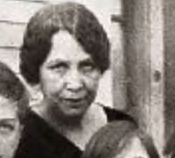 left-one