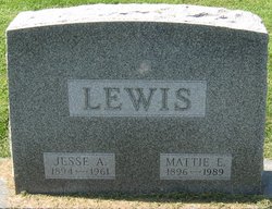 left-one