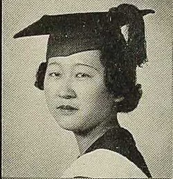 left-one