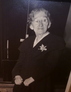 left-one