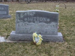 left-one